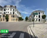 MUA NHÀ Ở THẬT TẠI TRUNG TÂM THANH HÓA – XEM NGAY CENTRAL RIVERSIDE