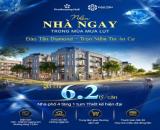 🔥 ĐÀO TẤN DIAMOND – 29 CĂN MỞ BÁN, CHỈ CÒN 02 CĂN CUỐI!