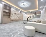 🏠Mở bán căn 3 tầng xây mới mặt ngõ 81 Phạm Hữu Điều thông 732 Nguyễn Văn Linh.