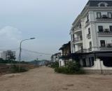 ĐẤT CỔ NHUẾ – Ô TÔ ĐỖ CỬA, VÀO NHÀ, Ở HOẶC ĐẦU TƯ XÂY CCMN TUYỆT VỜI.