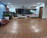 CHO THUÊ CĂN 2PN ECO GREEN NGUYỄN XIỂN - 11TR - VÀO Ở NGAY. LH 0984823023