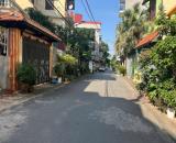 Rẻ nhất khu vực, bán đất Kiêu Kỵ Gia Lâm, 40m - 3.2 tỷ có thương lượng.  - Vị trí: thôn Gi