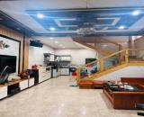 🏡 BÁN NHÀ 2 TẦNG ĐẸP – QUANG ĐÀM, SỞ DẦU, HỒNG BÀNG chỉ 2,75 tỷ LH 0979087664