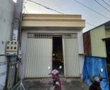 CHÍNH CHỦ CẦN BÁN NHÀ MẶT TIỀN TỈNH LỘ 830 – ẤP 8, LƯƠNG HÒA, TÂY NINH