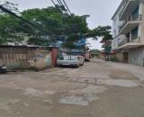Bán gấp lô đất đẹp 81m2 tại Trung Yên, Mê Linh, Hà Nội - giá đầu tư tốt