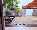 CĂN GÓC 2 MT - QUỐC LỘ 13 - 165m2 - 2 TẦNG - NGANG 8M - 14T