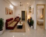 🏡 CHO THUÊ CĂN HỘ 70M² – 2PN – 2WC 🌊 VIEW HỒ LINH ĐÀM – ĐIỆN NƯỚC GIÁ DÂN - 7.5TR