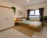 🏡 CHO THUÊ CĂN HỘ 70M² – 2PN – 2WC 🌊 VIEW HỒ LINH ĐÀM – ĐIỆN NƯỚC GIÁ DÂN