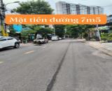 Chính chủ bán đất mặt tiền đường 7m5 Phan Bá Phiến , Phường Sơn Trà ( GẦN BIỂN  ) 💥💥💥💥