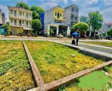 Bán mặt đường Nguyễn Văn Linh 72.1m2 Hoà Sơn chỉ 1,1tỷ,cách Xuân Mai 3km,KCN 1km,sổ đỏ sẵn