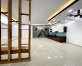 Bán nhà tại Miếu Hai Xã 49m2 - 2tỷ25 - 50M ra ngõ to- GIÁ RẺ NHẤT KHU VỰC - CỰC HIẾM