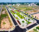 💎 Đất nền Bắc Sài Gòn – Phù hợp an cư & Tích lũy