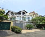 🔥 CHO THUÊ VILLA NGUYỄN VĂN HƯỞNG – THẢO ĐIỀN | 4PN | 70TR/THÁNG 🔥