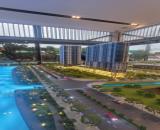 Nhận Booking căn hộ Serena Riverside ngay cửa ngõ TP.HCM