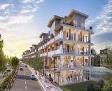 PKD Vinhomes Hocmon cập nhật giỏ hàng tháng 8 với Ưu đãi lên tới 32,5%, chỉ 5,1 tỷ (full