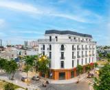 NHÀ PHỐ 5 TẦNG KĐT PHỦ HÀ NAM KHÁNH HÒA– GIÁ 3,3 TỶ