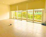 💼 SALA OFFICE ▪ 70M² ▪ TẦNG 3 | 25 TRIỆU/THÁNG