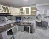 🏡 nhà mới 2 lầu tại trần phú, quận 5 – vị trí trung tâm, giá chỉ 3x tỷ.