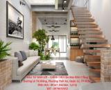ĐẦU TƯ SINH LỜI – CHÍNH CHỦ Cần Bán Nhà 2 Tầng Đường Lê Thị Riêng, Phường Thới An, Quận