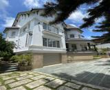 Cho thuê villa Triệu Việt Vương giá 35 triệu 9 phòng ngủ tại Đà Lạt Lâm Đồng