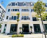 SHOPHOUSE PHÚ XUÂN CITY 4 TẦNG 6 PHÒNG, DOANH THU 130TR/THÁNG
