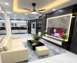 giảm cực sốc 200 triệu – nhà mới đẹp phố hoàng mai - ống kính vào ở ngay