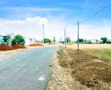 ĐẤT RỘNG RÃI LÀM KHO BÃI XƯỞNG 3.000M2/350TR ĐƯỜNG LỚN, ĐỐI DIỆN CTY