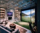 Chính thức nhận booking  căn hộ Serena Riverside view sông SG giá 53tr/m2