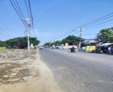 CẦN BÁN SIÊU PHẨM 349M2 ĐẤT THỔ CƯ MT ĐƯỜNG HỒ NGỌC LÃM