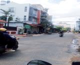 Chủ giải bank cần bán gấp căn nhà, diện tích : 4 x 17m