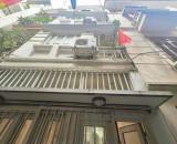 Nguyễn Chí Thanh - Toà 5 căn hộ 82m² MT 4,3m thoáng sáng - Sát phố - VF3 vào nhà - 17.3 tỷ