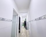 Bán nhà 95m2, đường ngõ Đỗ Xuân Hợp, Phước Long B, Q9, Thủ Đức, TP HCM. Giá  5.98 tỷ.