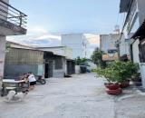 BÁN ĐẤT GẦN ĐỖ MƯỜI – DIỆN TÍCH GẦN 90M² – HẺM 5M Ô TÔ TRÁNH – GIÁ CHỈ NHỈNH 3 TỶ