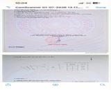 Chủ gửi bán nhanh Quá đẹp luôn ạ - Ngay QL55 và biển Lộc An chỉ 1.3tỷ