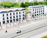 💰 ĐẤT NỀN GIÁ TỐT – TÌM KHÁCH THIỆN CHÍ