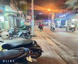 CỰC ĐẸP | MẶT PHỐ ĐOÀN THỊ ĐIỂM | 45M2 | MẶT TIỀN 5.5M | GIÁ 25 TỶ