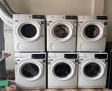 cần sang gấp mặt bằng vị trí siêu đẹp