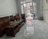 Bán nhà 3 tầng, 72m2, đường số 26, Hiệp Bình Chánh, Thủ Đức, TP HCM. Giá 8.78 tỷ.