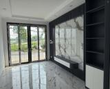 Bán nhà Tứ Hiệp, Thanh Trì diện tích 35m2, 6 tầng Thang máy Ô tô