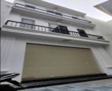 🏡 NHÀ 3 TẦNG MỚI ĐẸP – NGÕ Ô TÔ – TRUNG TÂM NGUYỄN LƯƠNG BẰNG, KIẾN AN 🏡