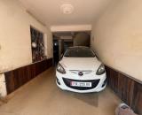 BÁN CĂN NHÀ BIỆT THỰ TÂM HUYẾT 178m2 TÔ HIỆU LÊ CHÂN MT 8M GRA Ô TÔ - KINH DOANH NGÕ THÔNG