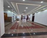Bán Biệt Thự 660m2 khu VIP Tên Lửa. Giá 2x Tỉ