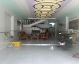 Nhà Đường số 9, Linh Xuân, ô tô ngủ trong nhà, hẻm tải thông, 3 tầng, sân thượng, 6 tỷ 8.