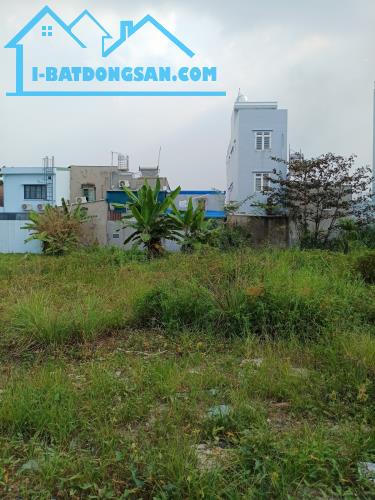 🔥 BÁN ĐẤT THẠNH LỘC Q12 – MẶT TIỀN ĐƯỜNG TL39 – ĐƯỜNG 8M – 94 M2 – 5.45 TỶ. 📍 Trục - 1