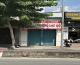 MẶT TIỀN 757 TÂN SƠN – NGAY SÂN BAY – VỊ TRÍ VÀNG HIẾM CÓ _ GIÁ 13 TỶ TL