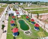 🏡 BẮC SÀI GÒN – NƠI MỖI NGÀY KHÔNG CHỈ LÀ VỀ NHÀ, MÀ LÀ VỀ MỘT KHÔNG GIAN SỐNG