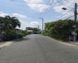 CHÍNH CHỦ Cần Bán ĐẤT BIỆT THỰ - MẶT TIỀN Đường Tuệ Tĩnh, P. Long Toàn, TP Bà Rịa, Bà Rịa