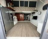 Nhà phố giá rẻ - 3 tầng mới tinh sạch sẽ mát mẽ - Xe hơi vào tận nơi - nhỉnh 2 tỷ - Quá đả