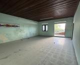 Nhà 80 m2 đất Hoàng Diệu , Hải Châu chỉ hơn 2 đ
