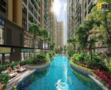 Sắp ra mắt BCONS CENTRAL PARK. Căn hộ chuẩn xanh giữa lòng Biên Hòa..